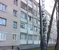 Сдам комнату