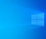 Настройка и апгрейд пк