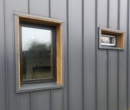 Профессиональный ремонт и обслуживание входных, межкомнатных дверей и окон пвх. 