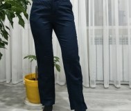 Брюки женские