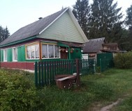 Продам дом