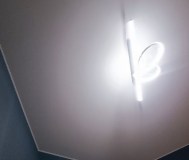 Порядок на потолке. Зделаем его идеальным. Рассрочки.