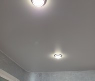 Натяжные потолки. Красиво. Удобно. Не дорого. Рассрочки.