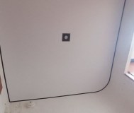 Натяжные потолки. Закончите ремонт. Не дорого. Индивидуально.