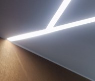 Натяжные потолки. Воплотить в жизнь любую идею. Рассрочка. Гарантия.