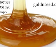 Лецитин подсолнечный оптом от завода юг руси