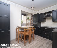 Шедевр эргономики: когда дизайн встречается с комфортом.