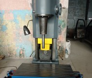 Станок 2а78п, отделочно-расточной. 