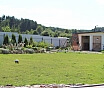 Агроусадьба в Жировичах