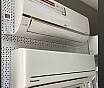 Продажа монтаж и обслуживание кондиционеров