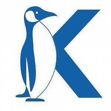 Продажа монтаж и обслуживание кондиционеров 4