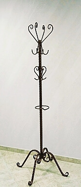 Готовые металлоизделия и изготовление 0