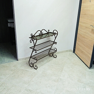 Готовые металлоизделия и изготовление 4