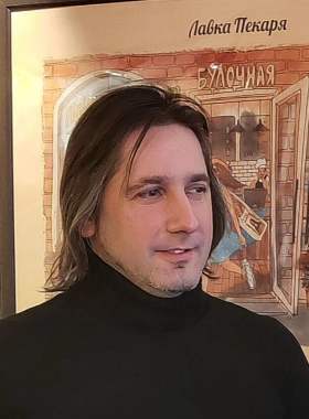 Переводы с иностранных языков. Чешский, литовский, польский, латышский и др.