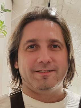 Перевод документов и текстов в Минске