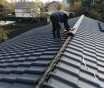 Кровельные работы