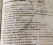 Энциклопедии для детей