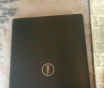 Ноут dell 7290, i5-8250u (8