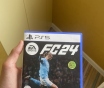 Fc 24