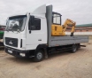 Аренда мини- экскаватора doosan s35