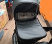 Коляска 3 в1