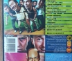 Dvd диски: комедия, миниатюры