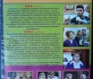 Dvd диски: комедия, миниатюры