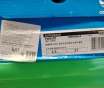 Идеальные adidas superstar kids 37 почти не ношен