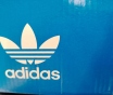 Идеальные adidas superstar kids 37 почти не ношен