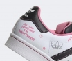 Идеальные adidas superstar kids 37 почти не ношен