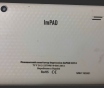 Планшет impression impad 4214