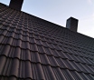 Полимерная черепица Славдах