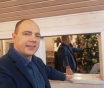 Ведущий тамада на свадьбу шоу в подарок