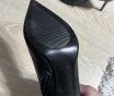 Женские бутильоны