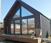 Строительство каркасных домов в минске и беларуси