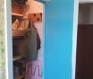 Продам квартиру