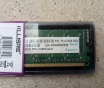 Оперативная память apacer ecc 2gb ddr3pc3-1060