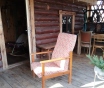 Продается кресло