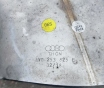 Насадка на глушитель 8w0253826e