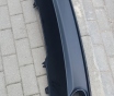 Диффузор заднего бампера. S-line. 8w0807521q