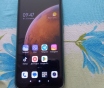 Xiaomi redmi 9 4gb/64gb