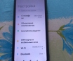 Xiaomi redmi 9 4gb/64gb