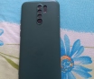 Xiaomi redmi 9 4gb/64gb