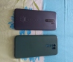 Xiaomi redmi 9 4gb/64gb