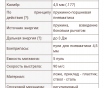 Пневматическая винтовка мр-61с (иж-61)