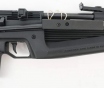 Пневматическая винтовка мр-61с (иж-61)