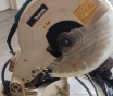 Торцовочная пила makita ls 1040 оригинал