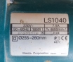 Торцовочная пила makita ls 1040 оригинал