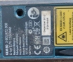 Лазерный дальномер bosch glm 80 professional