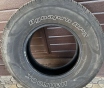 Летние шины hankook dynapro hp2 ra33 265/70r16 112